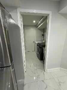 Basement for Rent - Photo 6