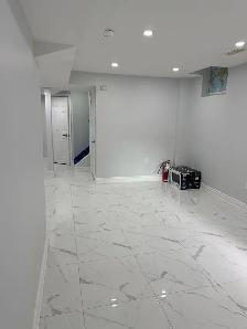 Basement for Rent - Photo 7