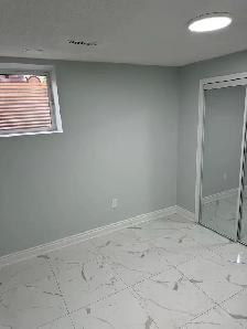 Basement for Rent - Photo 8