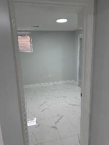 Basement for Rent - Photo 9