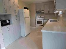 Rooms for rent to students in Waterloo - Photo 2