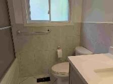Rooms for rent to students in Waterloo - Photo 5
