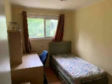 Rooms for rent to students in Waterloo - Photo 6