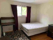 Rooms for rent to students in Waterloo - Photo 7