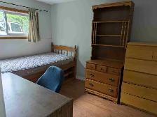 Rooms for rent to students in Waterloo - Photo 8