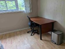 Rooms for rent to students in Waterloo - Photo 9