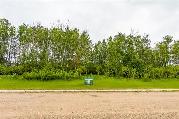 Fully serviced lot 4 in Alix – Ready for your dream home! - Photo 5