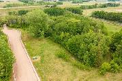 Fully serviced lot 4 in Alix – Ready for your dream home! - Photo 7