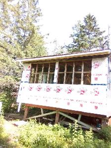 Unique Housing Opportunity for $68,500 - Photo 2
