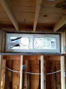 Unique Housing Opportunity for $68,500 - Photo 7