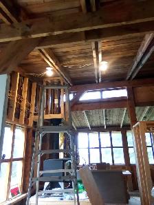 Unique Housing Opportunity for $68,500 - Photo 9