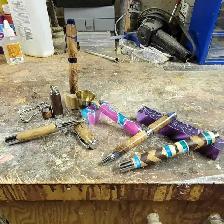 Handyman and Property services - Photo 3