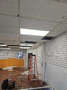 Handyman and Property services - Photo 4