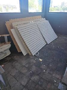 Handyman and Property services - Photo 5