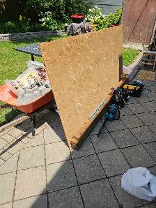 Handyman and Property services - Photo 7