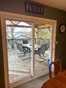 room for rent Chatsworth area - Photo 5
