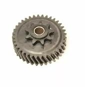 Garage Door Gear Sprocket Garage Door Opener for Challenger Wayn