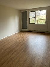 Spacious 3 Bedroom in Lower Sackville - Photo 3