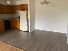 Spacious 3 Bedroom in Lower Sackville - Photo 4