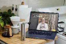 Website content and design
