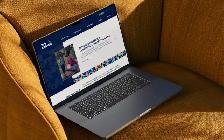Website content and design - Photo 2