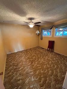 170 PINE CRES.,OPEN HOUSE SATURDAY 12-2:00 - Photo 4