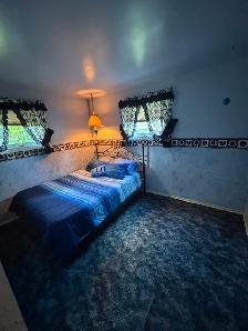 170 PINE CRES.,OPEN HOUSE SATURDAY 12-2:00 - Photo 5