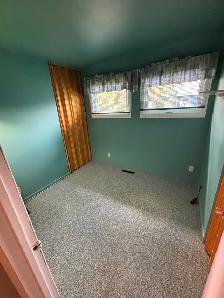 170 PINE CRES.,OPEN HOUSE SATURDAY 12-2:00 - Photo 6