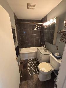 170 PINE CRES.,OPEN HOUSE SATURDAY 12-2:00 - Photo 7