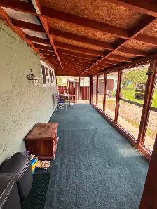 170 PINE CRES.,OPEN HOUSE SATURDAY 12-2:00 - Photo 8