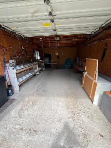 170 PINE CRES.,OPEN HOUSE SATURDAY 12-2:00 - Photo 9