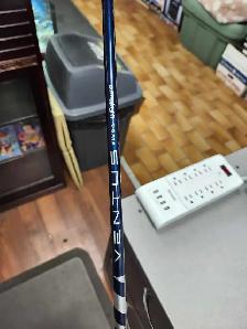 TaylorMade SIM2 Max Fairway Wood - Photo 2