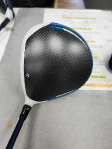 TaylorMade SIM2 Max Fairway Wood - Photo 3