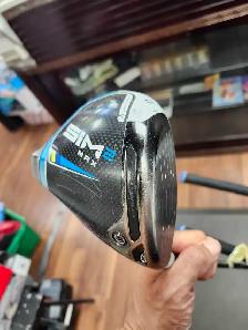 TaylorMade SIM2 Max Fairway Wood - Photo 4