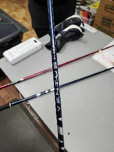 TaylorMade SIM2 Max Fairway Wood - Photo 5