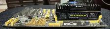 ASUS Z87-K   INTEL i7-4770   16GB CORSAIR VENGEANCE RAM – $130 - Photo 3