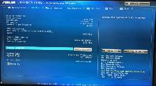 ASUS Z87-K   INTEL i7-4770   16GB CORSAIR VENGEANCE RAM – $130 - Photo 6