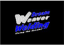 Welding, Fabrication and Repairs - Photo 2