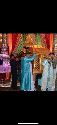 Doli / Palki - Photo 2
