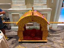 Doli / Palki - Photo 9