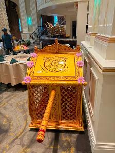 Doli / Palki - Photo 10