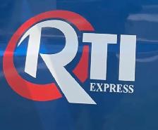 Hiring AZ Dry Van x Flatbed Drivers