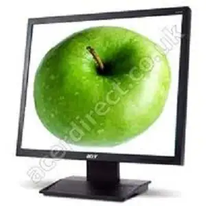 LCD Monitor Repair Service Toronto GTA from $19.88