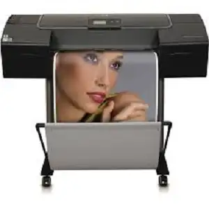 PLOTTER, CUTTER, PRINTER  REPAIR SERVICE TORONTO GTA FREE ESTIMA
