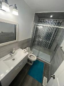 3 BEDROOM HOUSE AVAILABLE IN SCARBOROUGH. HEART OF THE CITY - Photo 3