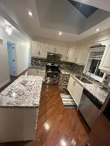 3 BEDROOM HOUSE AVAILABLE IN SCARBOROUGH. HEART OF THE CITY - Photo 4