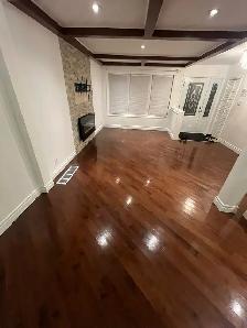 3 BEDROOM HOUSE AVAILABLE IN SCARBOROUGH. HEART OF THE CITY - Photo 5