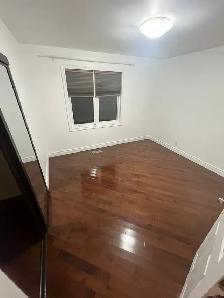 3 BEDROOM HOUSE AVAILABLE IN SCARBOROUGH. HEART OF THE CITY - Photo 6