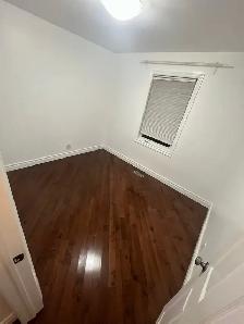 3 BEDROOM HOUSE AVAILABLE IN SCARBOROUGH. HEART OF THE CITY - Photo 7