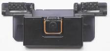 LG Power Button/IR Board EBR3873420